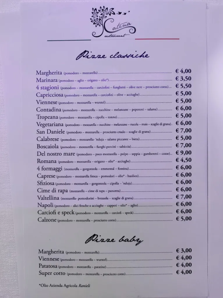 Menu_Catena Restaurant_Filandari_image_3