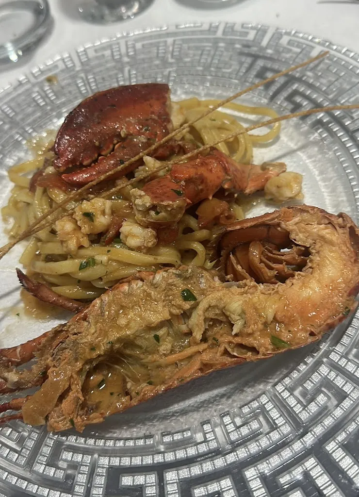 Menu_Catena Restaurant_Filandari_image_5