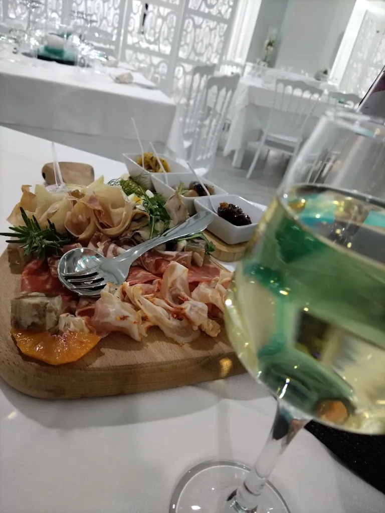 Menu_Catena Restaurant_Filandari_image_6