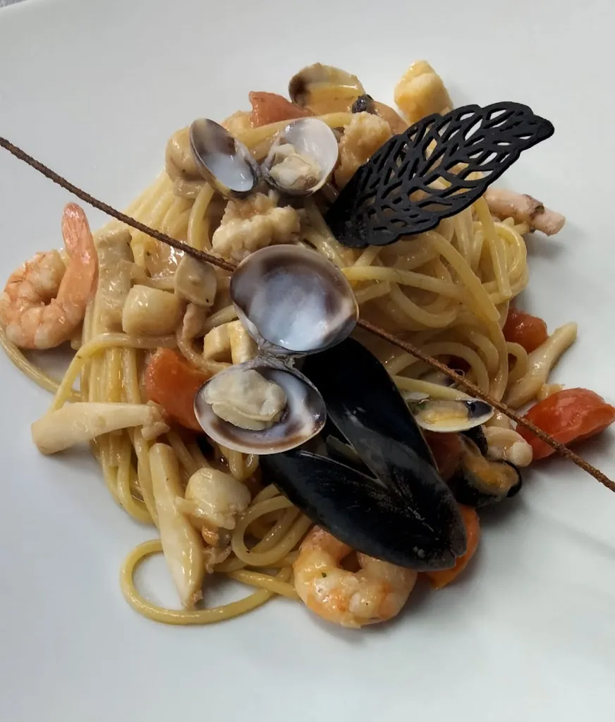 Menu_Catena Restaurant_Filandari_image_8