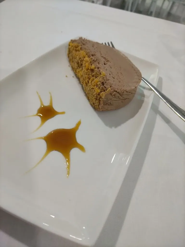 Menu_Catena Restaurant_Filandari_image_9