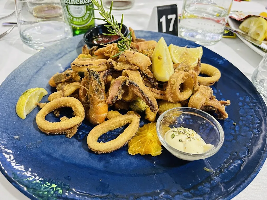 Dobromir Todorov_Catena Restaurant_Filandari_review