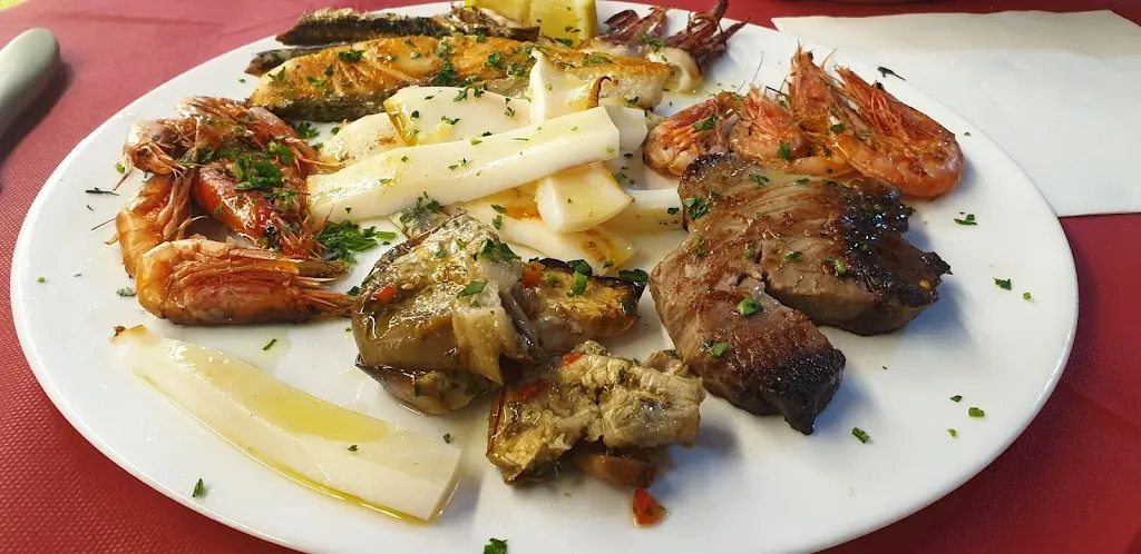 Menu_Da Zia Lina Trattoria Macelleria_Filandari_immagine_2