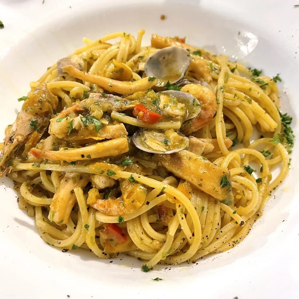 Menu_Da Zia Lina Trattoria Macelleria_Filandari_immagine_3