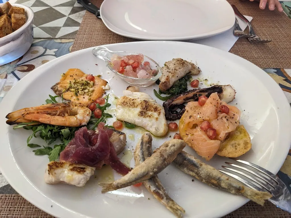 Menu_Da Zia Lina Trattoria Macelleria_Filandari_immagine_4