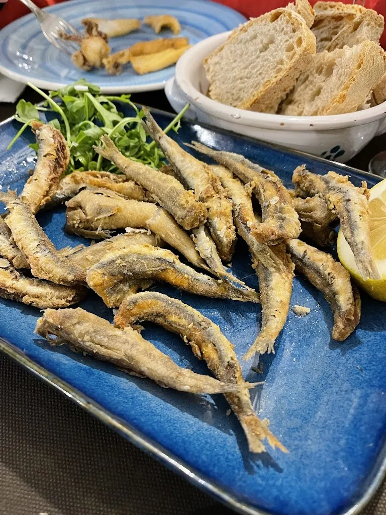 Menu_Da Zia Lina Trattoria Macelleria_Filandari_immagine_5