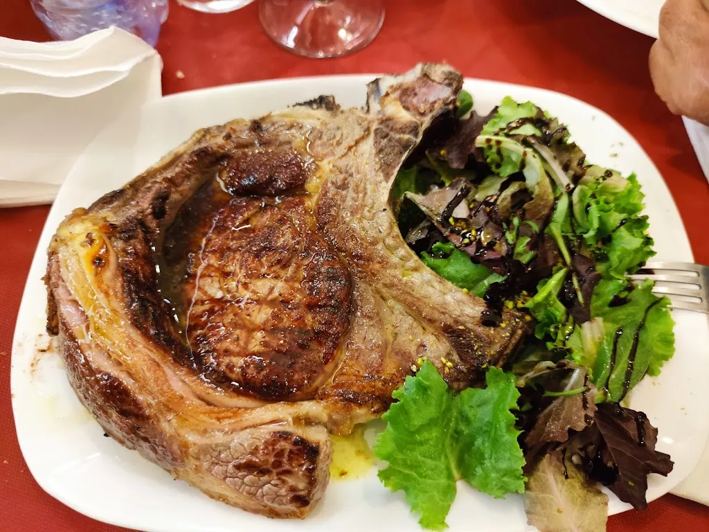 Menu_Da Zia Lina Trattoria Macelleria_Filandari_immagine_6