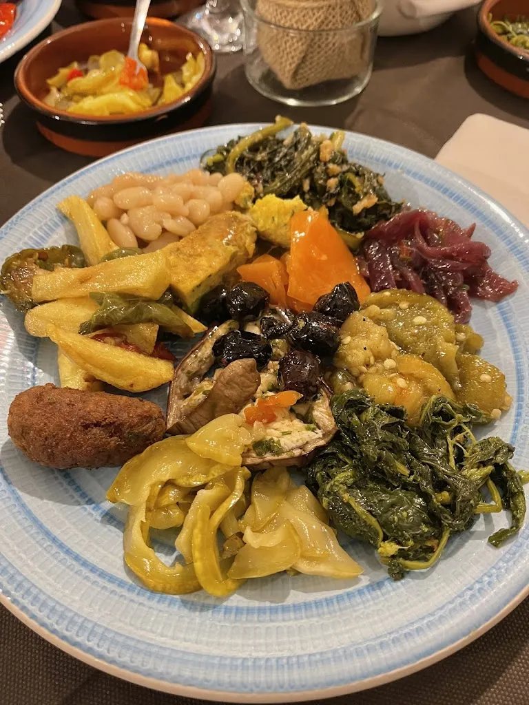 Menu_Da Zia Lina Trattoria Macelleria_Filandari_immagine_7