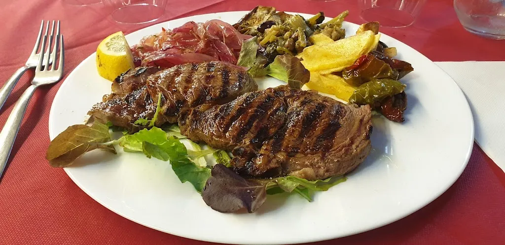 Menu_Da Zia Lina Trattoria Macelleria_Filandari_immagine_8