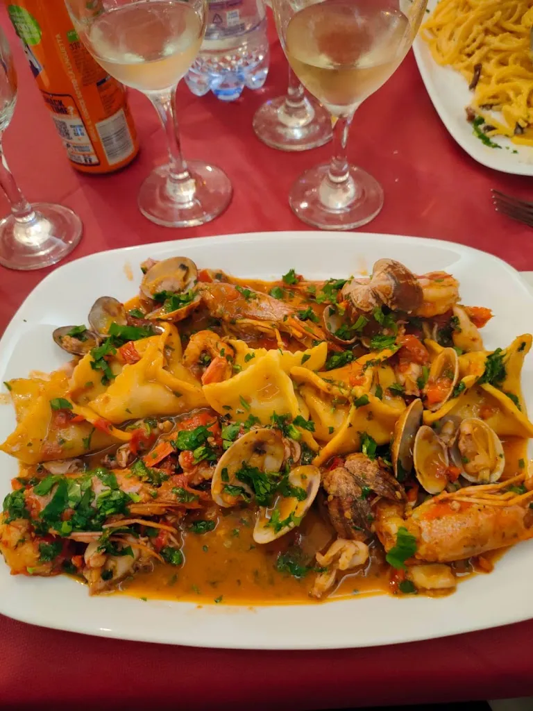 Menu_Da Zia Lina Trattoria Macelleria_Filandari_immagine_9