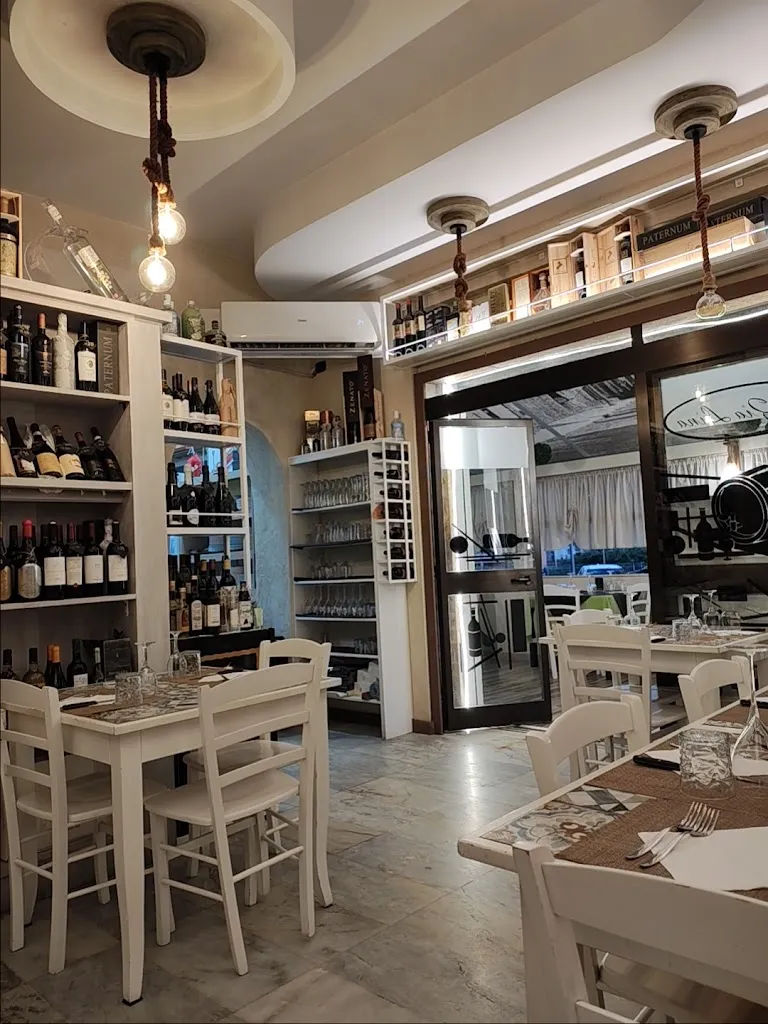 Da Zia Lina Trattoria Macelleria_Filandari_slider_image_3