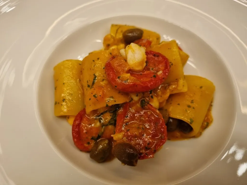 Menu_1224 Restaurant Cortina_Cortino_image_5