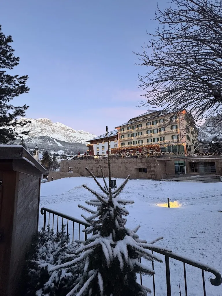 Giulio 046_1224 Restaurant Cortina_Cortino_review