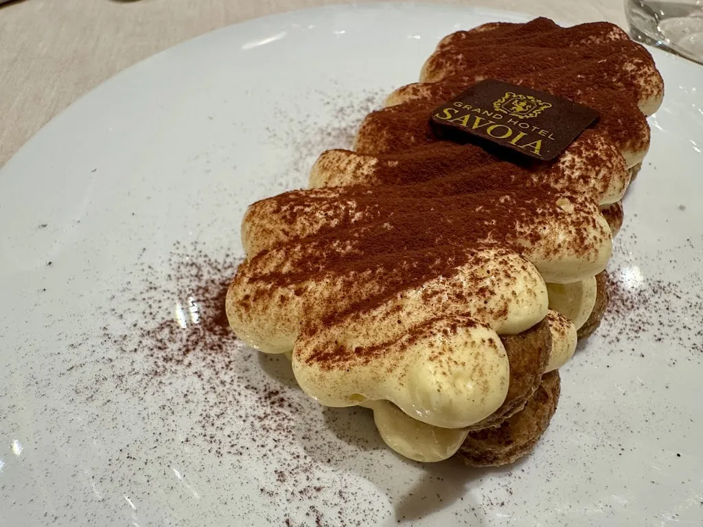 1224 Restaurant Cortina_Cortino_slider_image_3