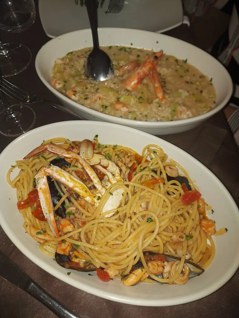 Menü_Bellavista Restaurant and Rooms_Filandari_Bild_9