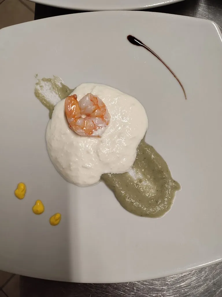 Torik Swpon_Bellavista Restaurant and Rooms_Filandari_Bewertung