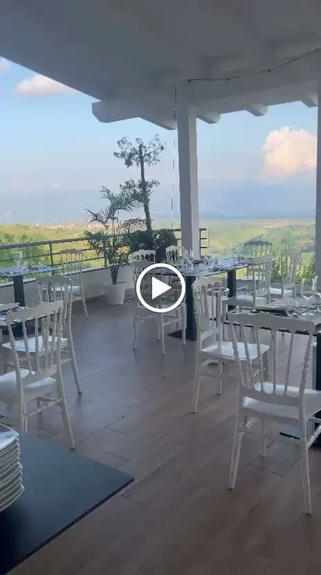 Bellavista Restaurant and Rooms_Filandari_slider_image_2