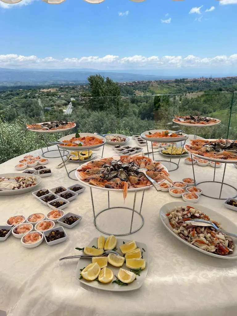 Bellavista Restaurant and Rooms_Filandari_slider_image_3