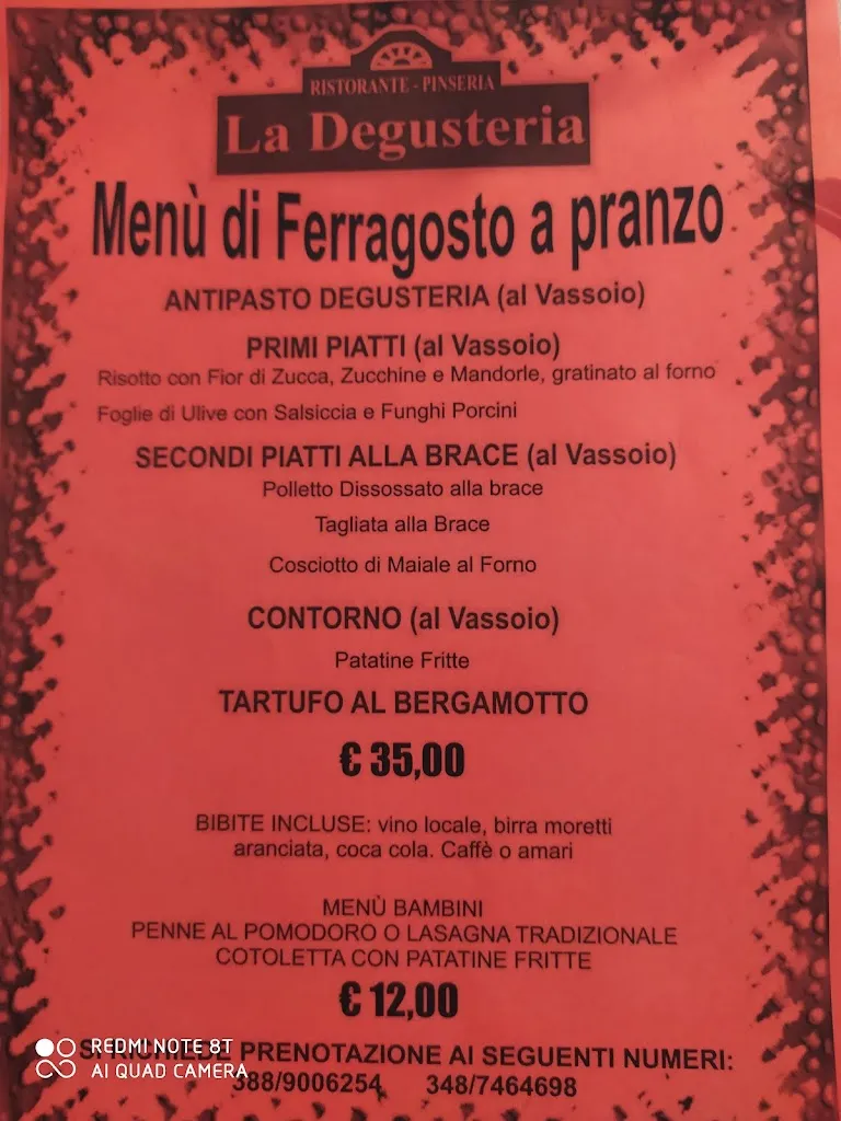 Menu_La Degusteria_Filogaso_image_2