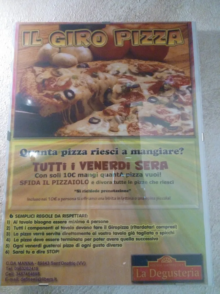 Menu_La Degusteria_Filogaso_image_3