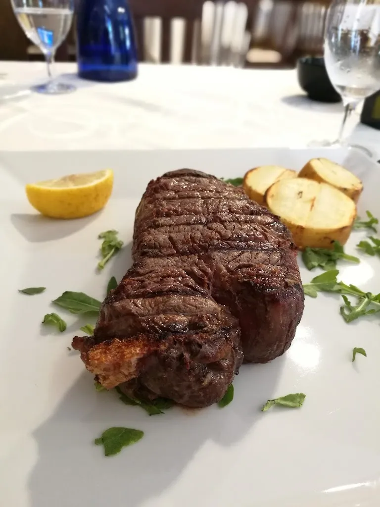 Menu_La Degusteria_Filogaso_image_5