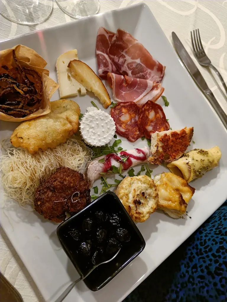 Menu_La Degusteria_Filogaso_image_6