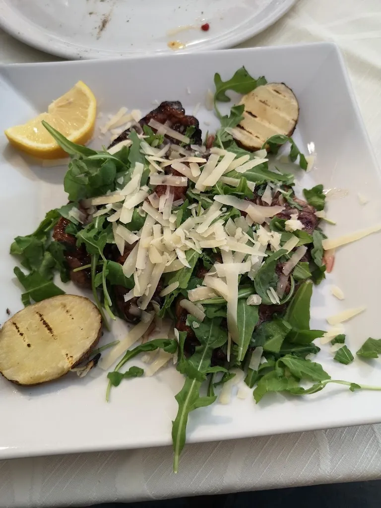 Menu_La Degusteria_Filogaso_image_7