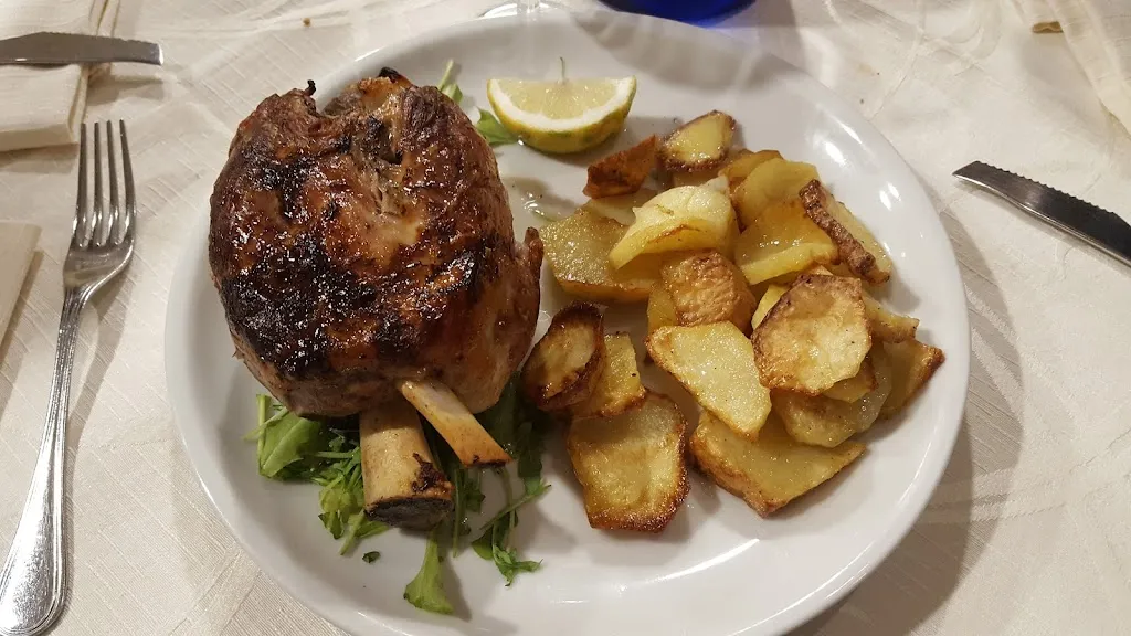 Menu_La Degusteria_Filogaso_image_8