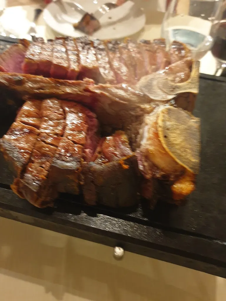 Menu_La Degusteria_Filogaso_image_9