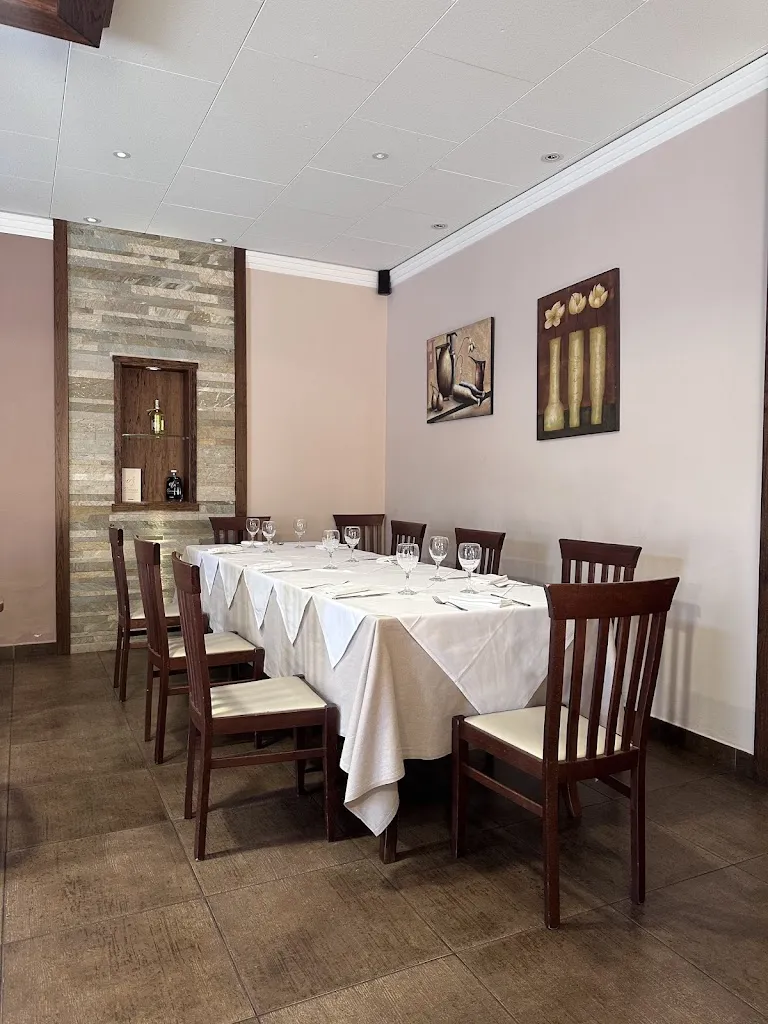 La Degusteria_Filogaso_slider_image_1