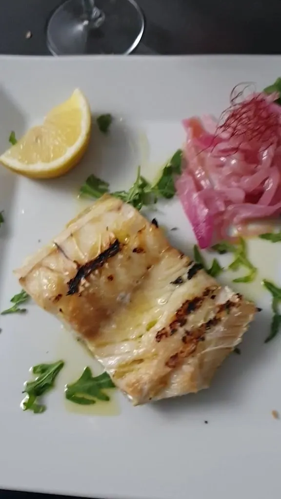 La Degusteria_Filogaso_slider_image_2