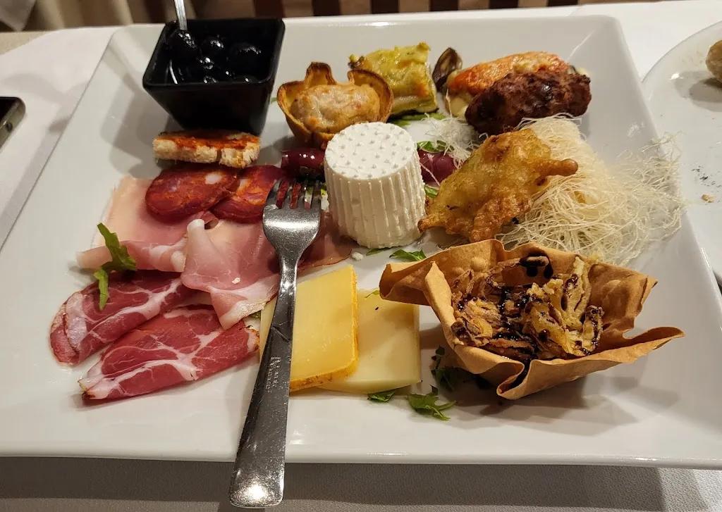 La Degusteria_Filogaso_slider_image_3