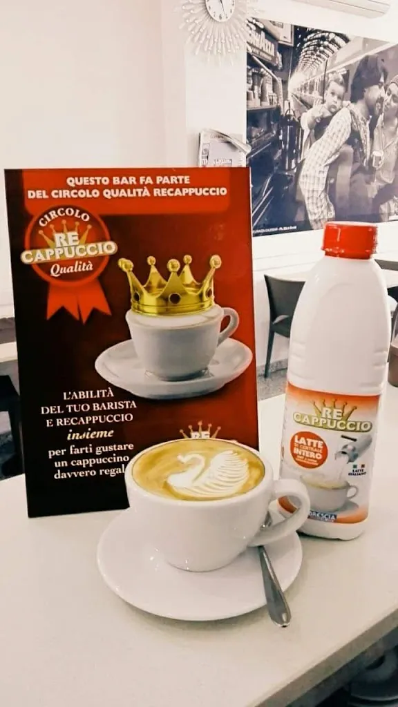 Menu_Bar La Fontanella_Filogaso_image_1