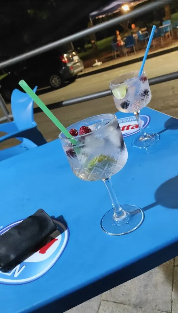 Menu_Bar La Fontanella_Filogaso_image_2