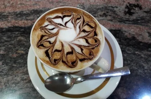 Menu_Bar La Fontanella_Filogaso_image_3