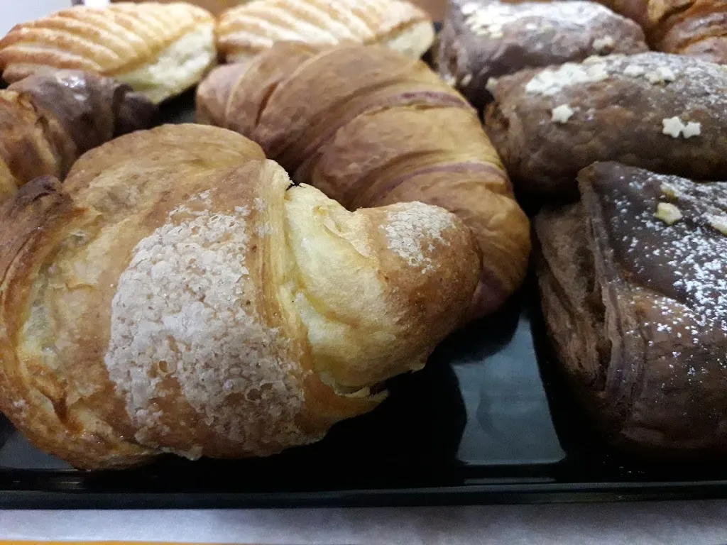 Menu_Bar La Fontanella_Filogaso_image_4