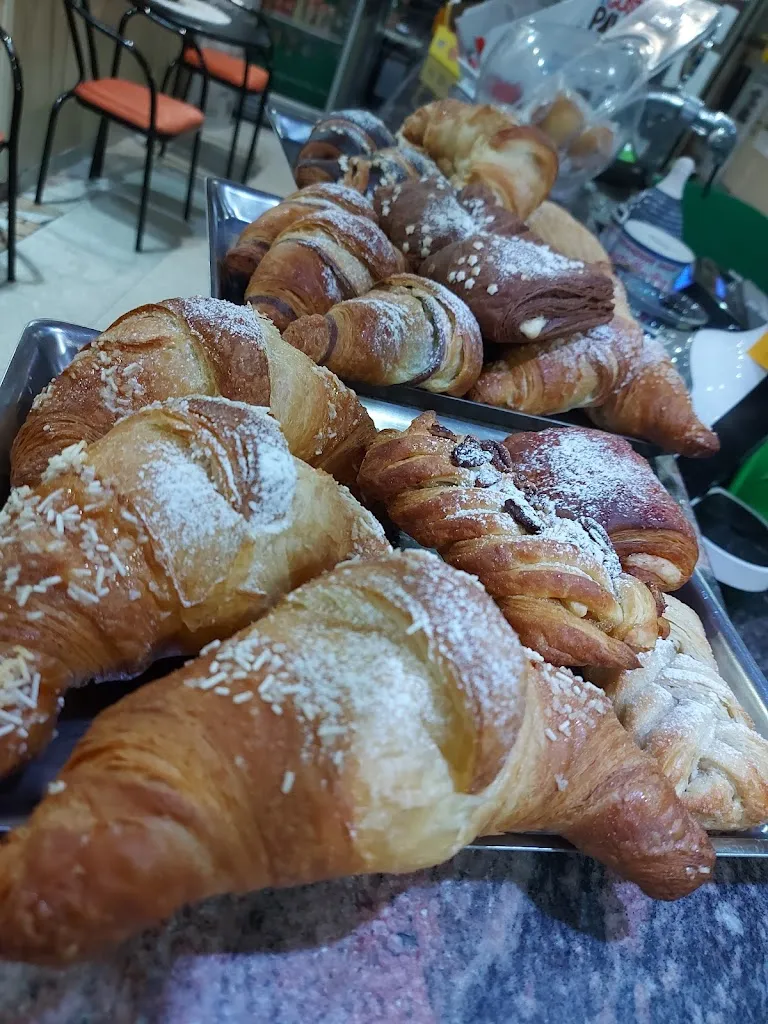 Menu_Bar La Fontanella_Filogaso_image_5