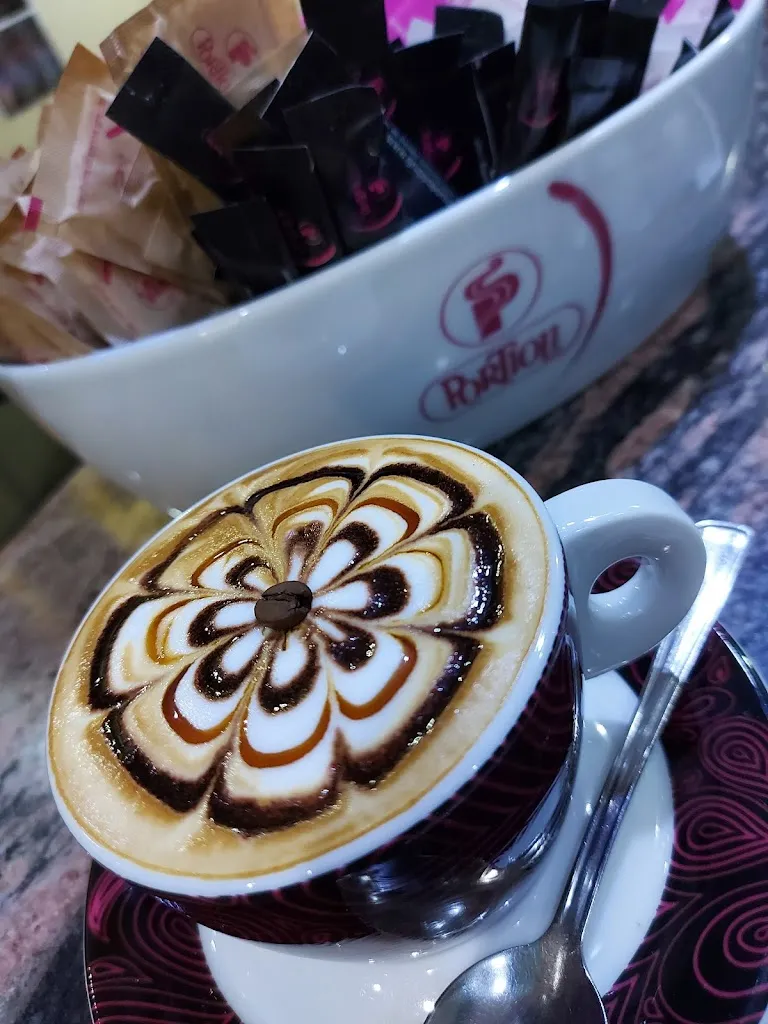 Menu_Bar La Fontanella_Filogaso_image_6