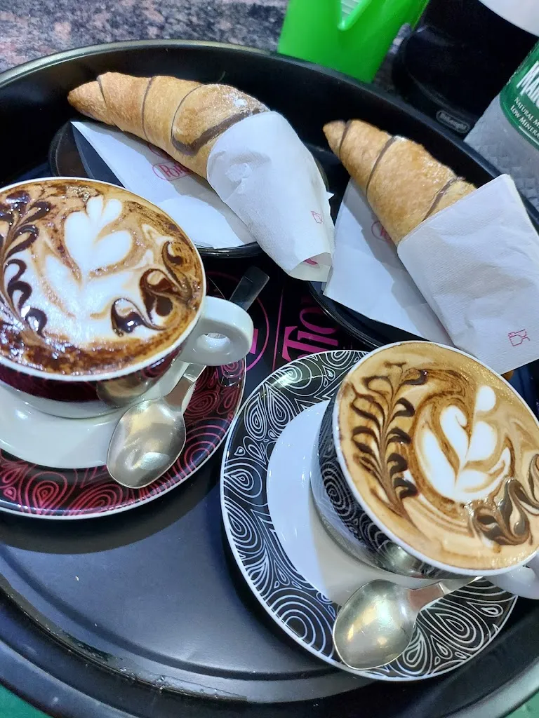 Menu_Bar La Fontanella_Filogaso_image_7