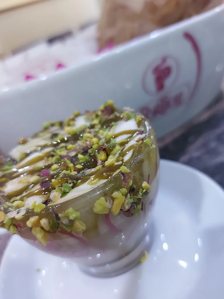 Menu_Bar La Fontanella_Filogaso_image_8