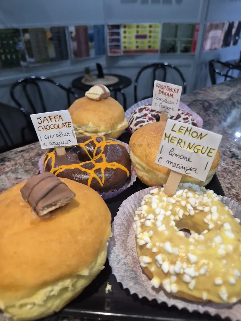 Bar La Fontanella_Filogaso_slider_image_2