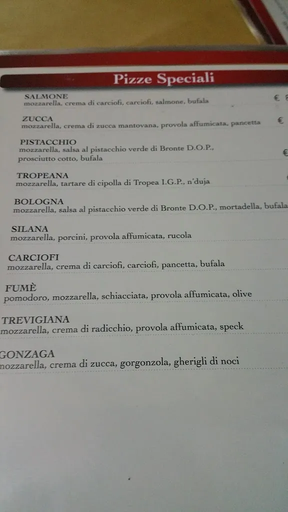 Menu_Bar Pizzeria LA PANTERA ROSA_Firmo_immagine_1