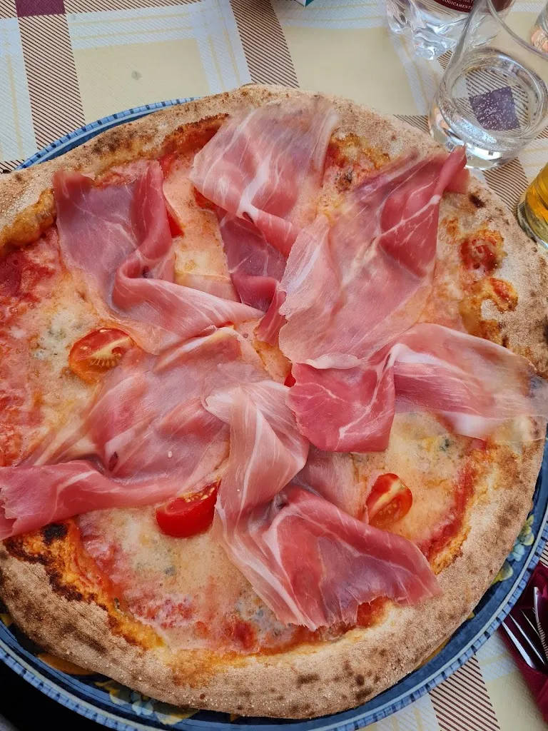 Menu_Bar Pizzeria LA PANTERA ROSA_Firmo_immagine_2