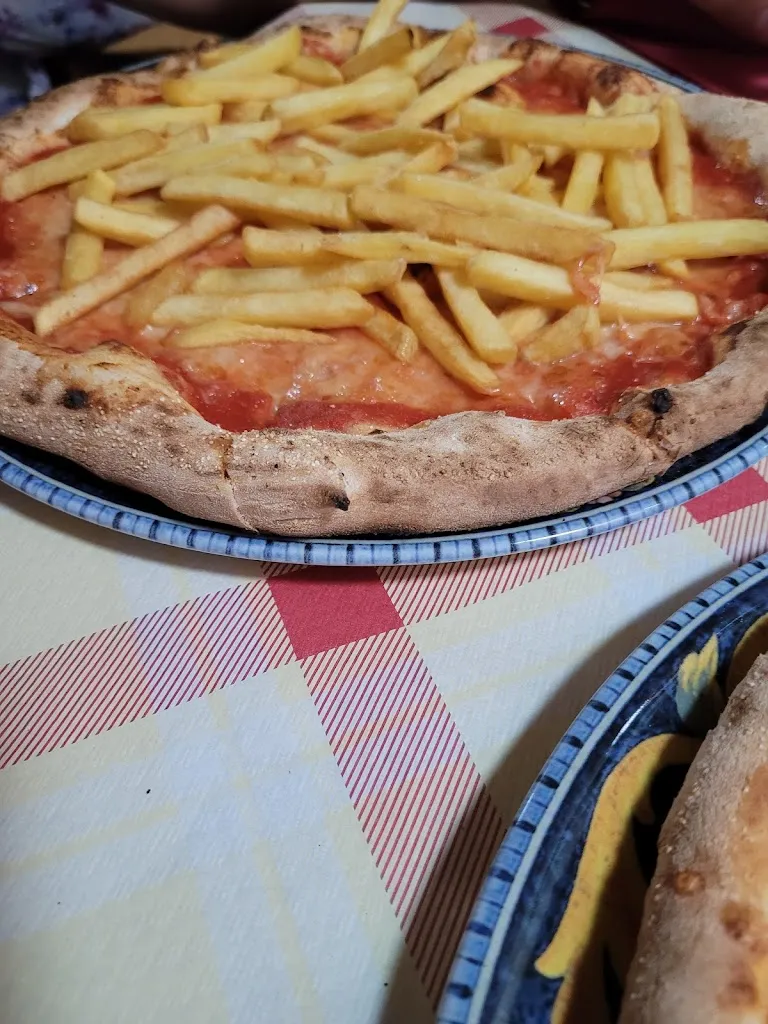 Menu_Bar Pizzeria LA PANTERA ROSA_Firmo_immagine_3