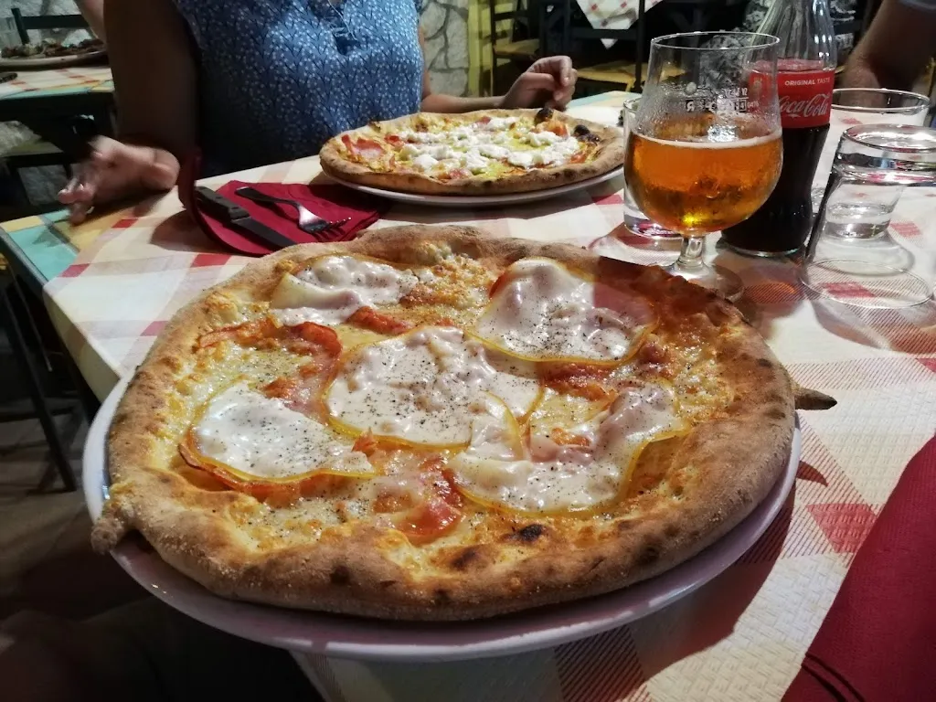 Menu_Bar Pizzeria LA PANTERA ROSA_Firmo_immagine_4