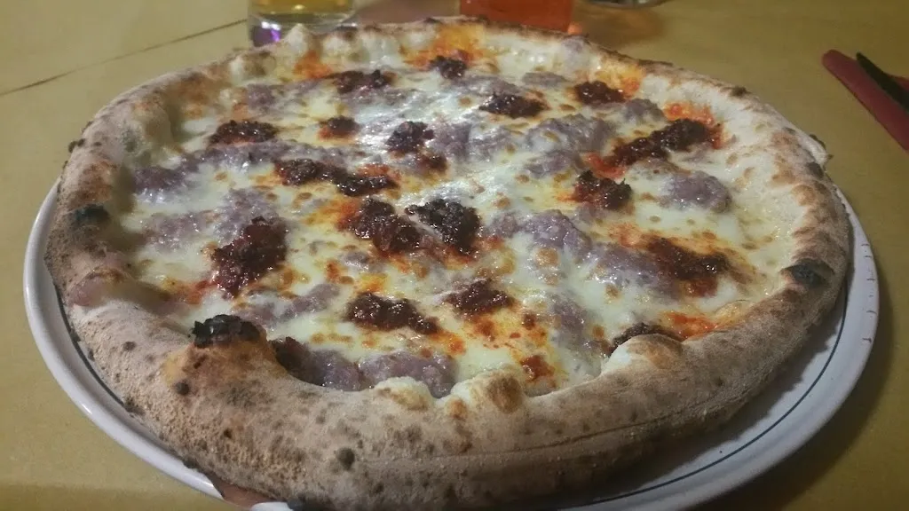 Menu_Bar Pizzeria LA PANTERA ROSA_Firmo_immagine_5