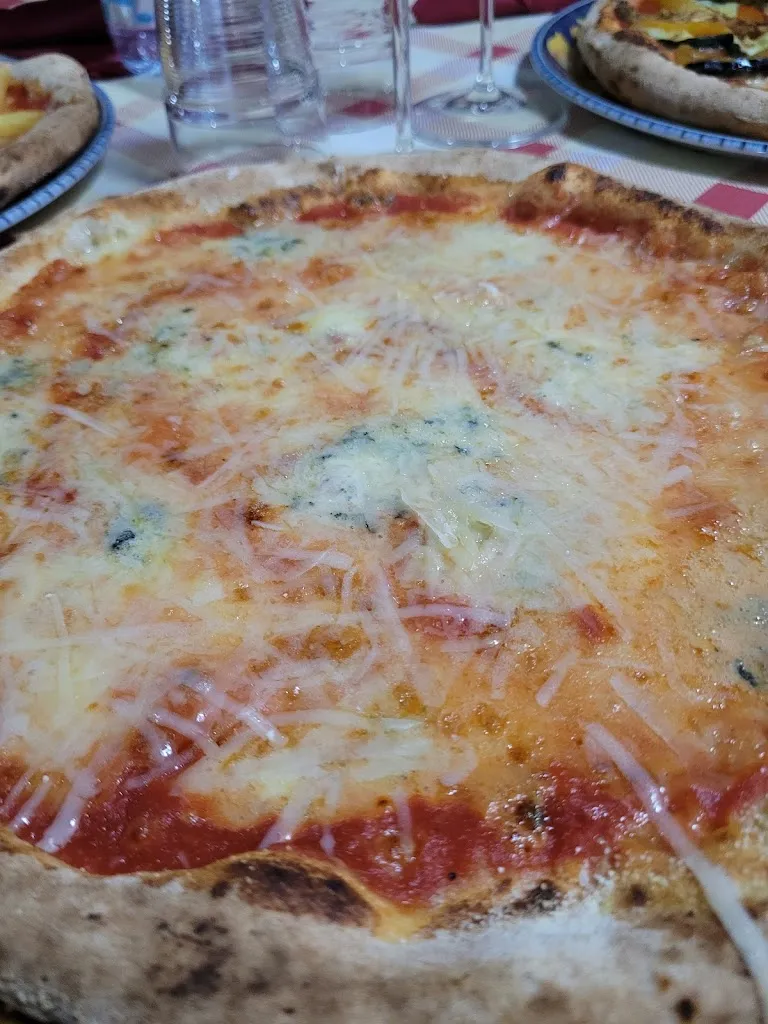 Menu_Bar Pizzeria LA PANTERA ROSA_Firmo_immagine_6