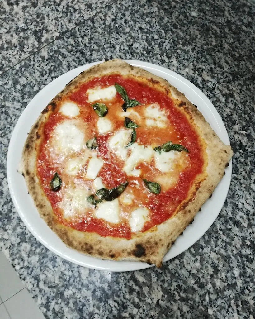 Menu_Bar Pizzeria LA PANTERA ROSA_Firmo_immagine_7