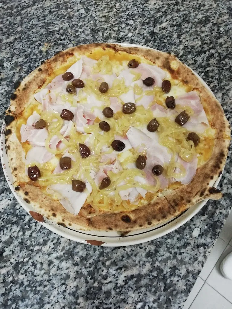 Menu_Bar Pizzeria LA PANTERA ROSA_Firmo_immagine_8