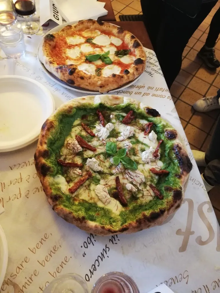 Menu_Bar Pizzeria LA PANTERA ROSA_Firmo_immagine_9